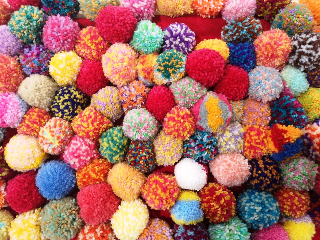 Grace Eyre Artists Artists Open Houses