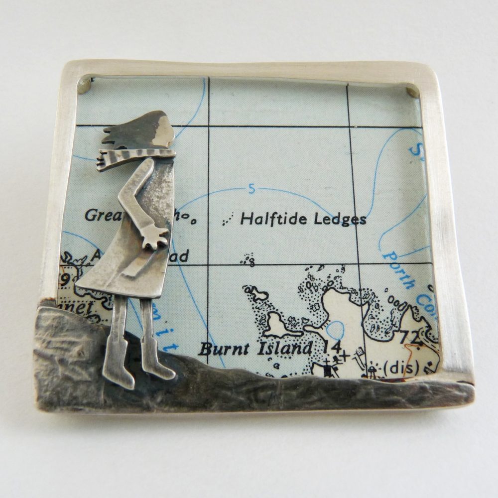 Milton meltzer caroline bird essay 06 picture