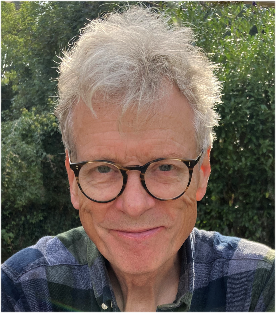 Who We Are Artists Open Houses