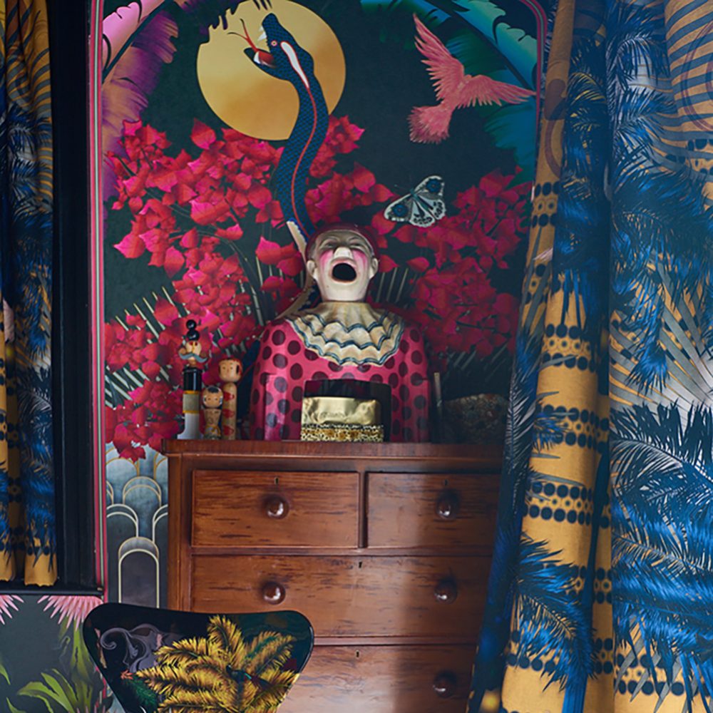 Sarah Arnett | Artists Open Houses