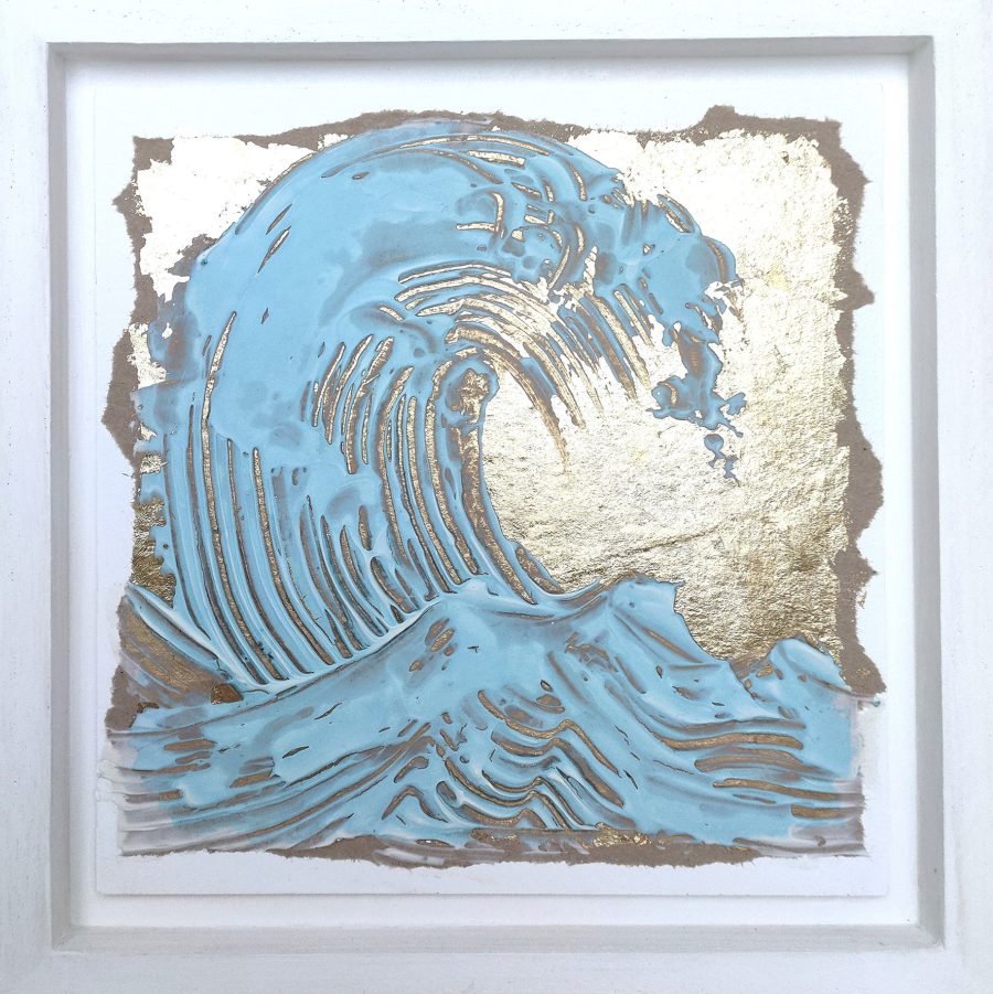 Expression of time, its value, it's shape 