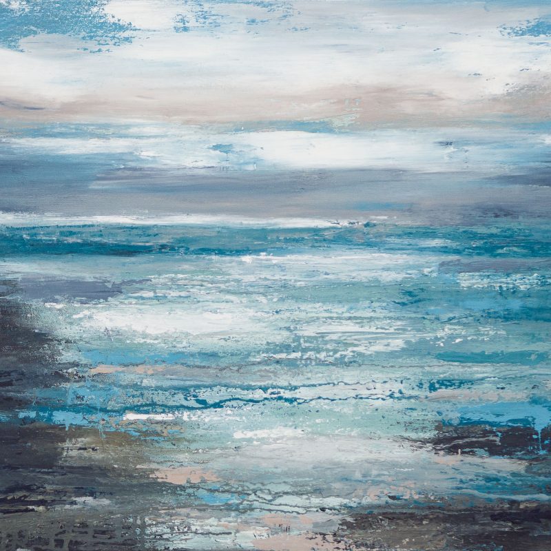 Seascape