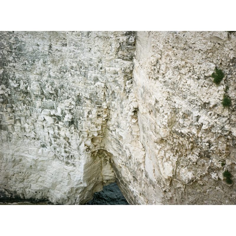 Stargate, landscape, greys and yellows